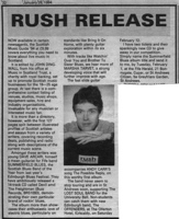 SB Press Cutting 19